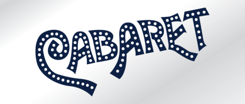 ASO Titlecards, Cabaret