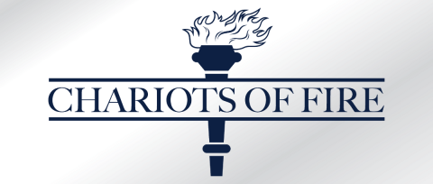 ASO Titlecards, Chariots of Fire