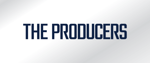 ASO Titlecards, The Producers