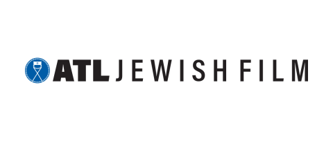 AJF Rebrand Logo