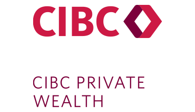 CIBC Private Wealth Management logo