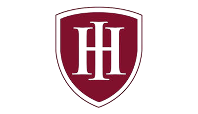 Logo: Holy Innocents' Episcopal School