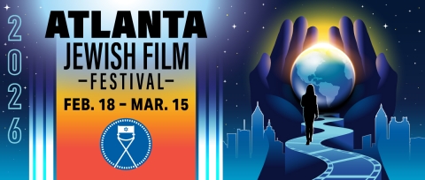 2026 Annual Festival Key Art