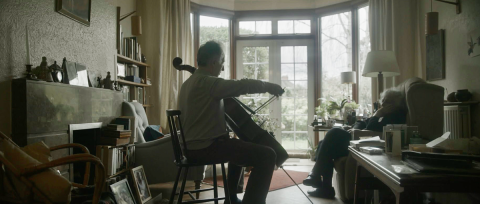 In Convo - Creative Light