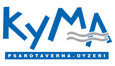 Logo: Kyma