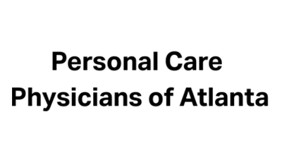 Logo: Personal Care Physicians of Atlanta