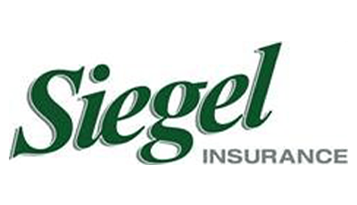 Logo: Siegel Insurance