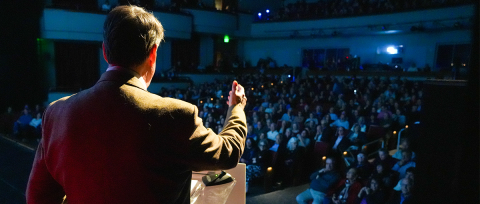 AJFF 2026 Closing Night