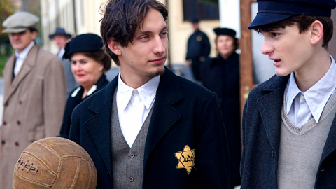 161 for Broken Promise