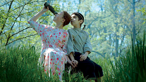 161 for Song of Songs