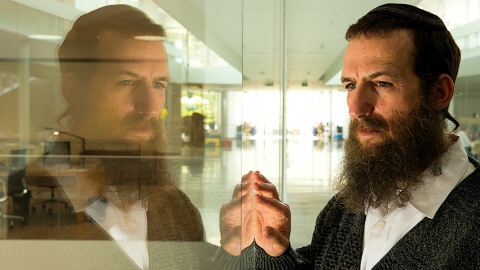 161 for The Testament